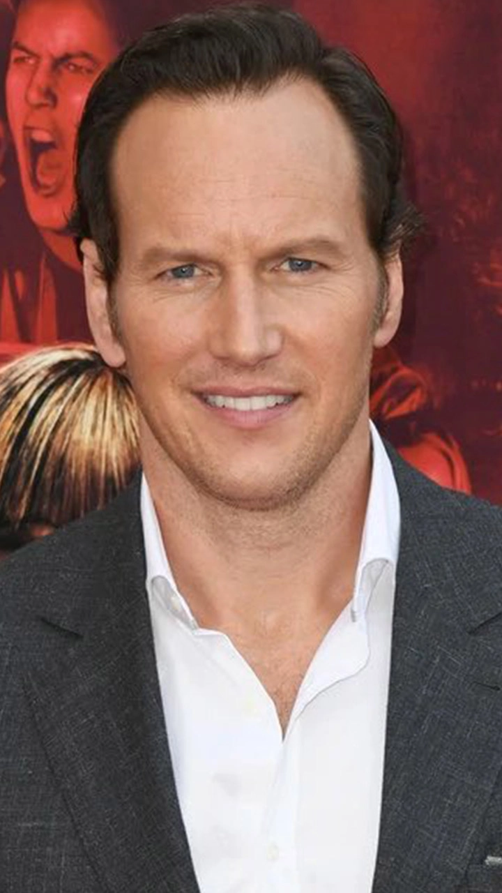 Patrick Wilson Birthday Special: 5 Best Roles of the Aquaman Actor