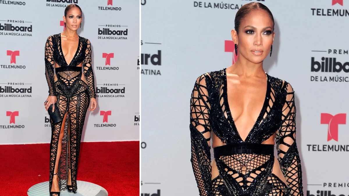 जेनिफर लोपेज बर्थडे: 'ऑन माई वे' सिंगर के 7 सबसे शानदार रेड कार्पेट अवतार (देखें तस्वीरें)