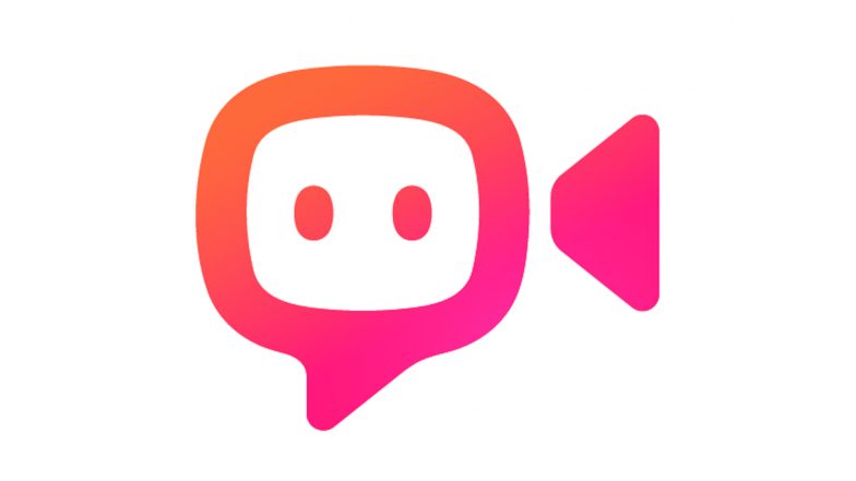 JusTalk, Popular Messaging App Is Spreading Millions of Unencrypted Messages: Report