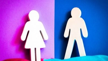 Lifestyle News | Gender Bias in Search Algorithms Has Effect on Users: Study