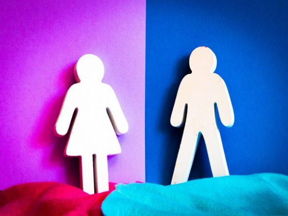 Lifestyle News | Gender Bias in Search Algorithms Has Effect on Users: Study - Vimarsana News