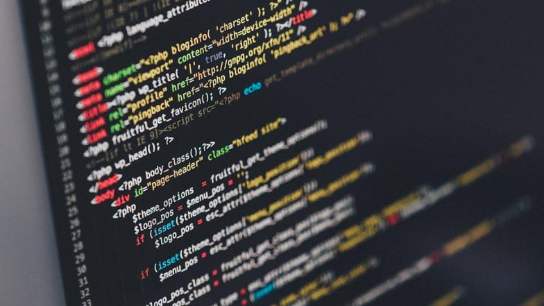 Nagpur Teen Wins Coding Contest, Gets US Job Offer; Loses It After Firm Finds Out He’s Just 15
