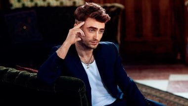 Daniel Radcliffe Birthday Special: From Swiss Army Man to Imperium, 5 Best Roles Of the English Actor That Aren’t Harry Potter!