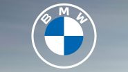 BMW Group Will Adopt Google’s Android Automotive OS for Future Vehicles