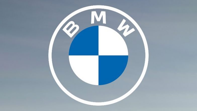 BMW Group Will Adopt Google’s Android Automotive OS for Future Vehicles