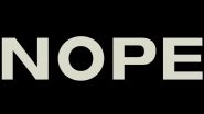 Nope Full Movie in HD Leaked on TamilRockers & Telegram Channels for Free Download and Watch Online; Jordan Peele's Sci-Fi Horror Film Is the Latest Victim of Piracy?