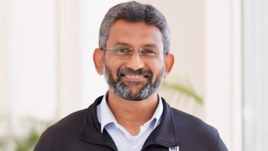 Xiaomi India Appoints COO Muralikrishnan B as President of the Company