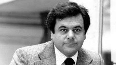 Paul Sorvino Dies At 83: From Goodfellas to Law and Order, 5 Memorable Roles of the Late Actor That Made Him Into Hollywood's Best Tough Guy!