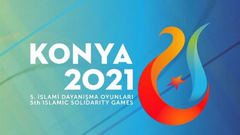 Islamic Solidarity Games 2021 Schedule, Venue and History of ISG
