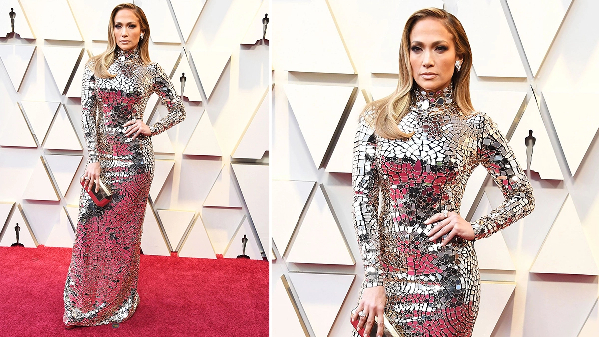 जेनिफर लोपेज बर्थडे: 'ऑन माई वे' सिंगर के 7 सबसे शानदार रेड कार्पेट अवतार (देखें तस्वीरें)