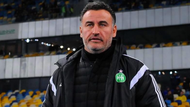 PSG New Coach: Christophe Galtier Succeeds Mauricio Pochettino As Paris Boss, Signs Two-Year Deal