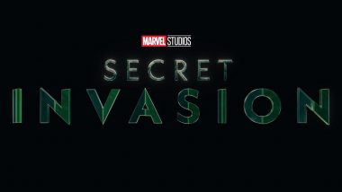 Secret Invasion SDCC Teaser Leaks Online; Promo Featured First Look at Olivia Colman and Return of Don Cheadle as War Machine!