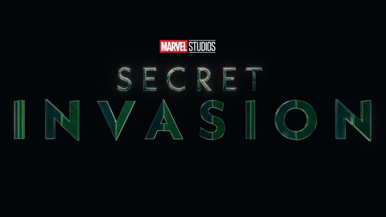 Secret Invasion SDCC Teaser Leaks Online; Promo Featured First Look at Olivia Colman and Return of Don Cheadle as War Machine!