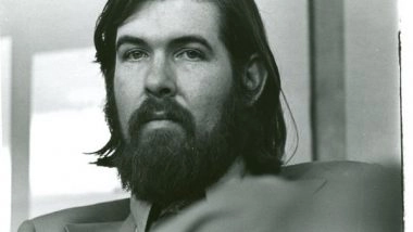 Entertainment News | 'Urban Cowboy', Screenplay Writer Aaron Latham Passes Away at 78