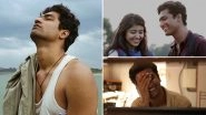 Vicky Kaushal Pens &lsquo;Dil Se Shukriya&rsquo; As He Celebrates 7 Years of Masaan; Shares Throwback Pics!
