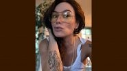 Lena Headey Sued by Her Former Agency for USD 500,000 Over Unpaid Commission Fees