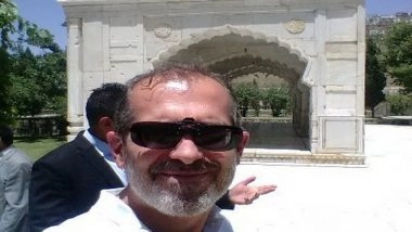 World News | We Are Not Speaking Enough About Pakistan: EU Envoy to Afghanistan During EFSAS Conference in EU Parliament