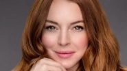 Lindsay Lohan Birthday: 7 Inspiring Quotes by the American Star!
