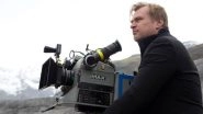 Christopher Nolan Birthday Special: From The Dark Knight&rsquo;s Car Chase to Interstellar&rsquo;s Docking Sequence, 8 Visually Enthralling Sequences Directed By the Famed Filmmaker!