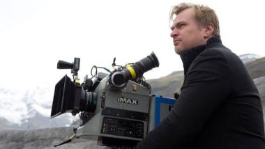 Christopher Nolan Birthday Special: From The Dark Knight’s Car Chase to Interstellar’s Docking Sequence, 8 Visually Enthralling Sequences Directed By the Famed Filmmaker!