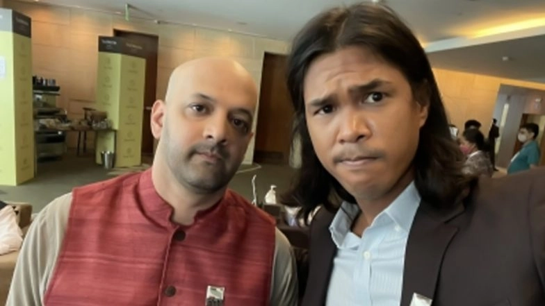 India&rsquo;s CWG 2022 Medal Tally: Hopeful That India Will Surpass 66-Medal Count of the 2018 Commonwealth Games, Somdev Devvarman