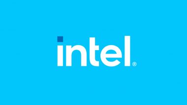 Randhir Thakur Resigns, Intel Foundry Services Head Resigns From His Position