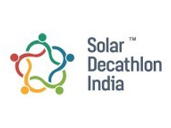 Business News | Solar Decathlon India Opens Registrations for Net-zero Building Challenge 2022-23 Today - Vimarsana News