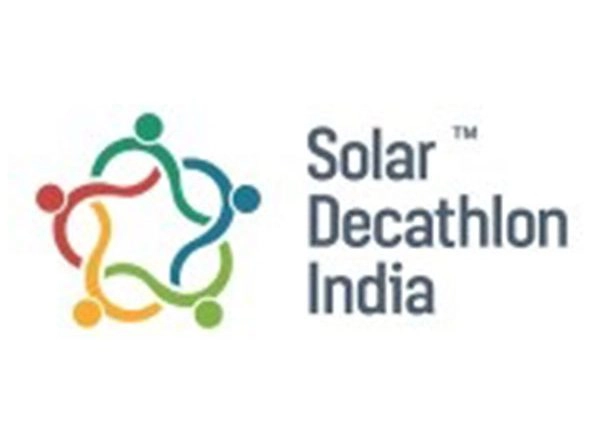 Business News | Solar Decathlon India Opens Registrations for Net-zero Building Challenge 2022-23 Today