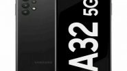 Tech News | Samsung Galaxy A32 Receives July 2022 Android Security Patch