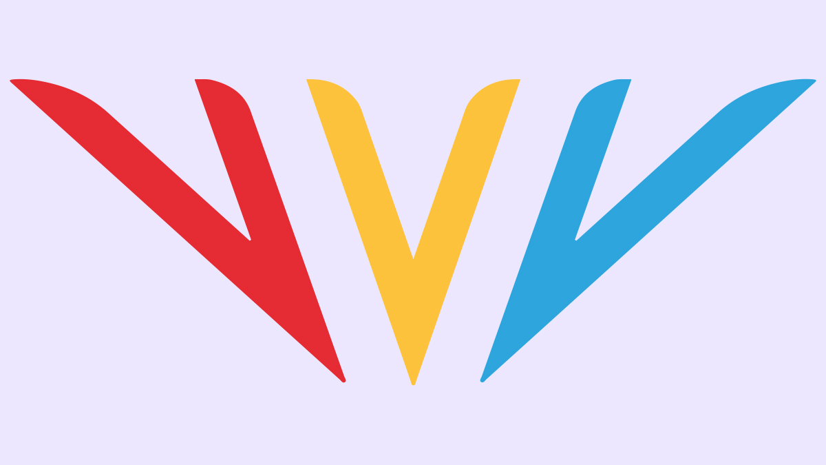 When and Where Will the Next Commonwealth Games Take Place? Know Host Nation  of CWG 2026 | 🏆 LatestLY