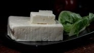 &lsquo;Feta&rsquo; Cheese is Greek, Says EU Top Court in Snub to Denmark