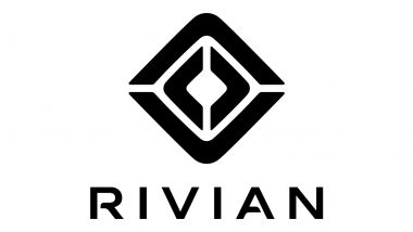 Rivian Reportedly Lays Off Around 800 Employees