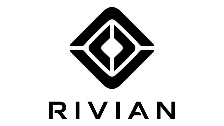Rivian Reportedly Lays Off Around 800 Employees