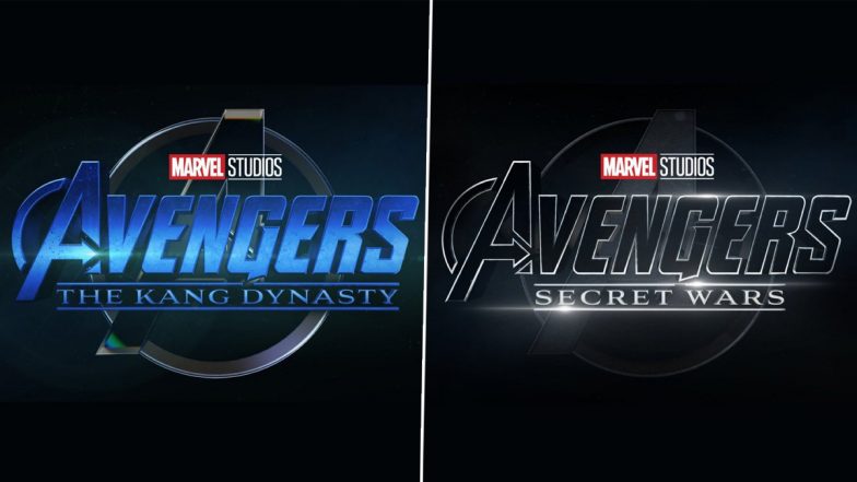 Avengers Secret Wars to Be Directed By a Different Director, Destin Daniel Cretton Only On-Board For Kang Dynasty - Reports