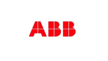 Business News | ABB India to Enable Intelligent Automation for THINK Gas' Network