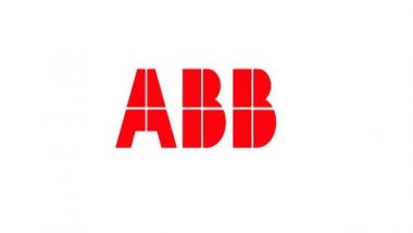 Business News | Confederation of Indian Industry (CII) Certifies ABB India as a Responsible Export Organization