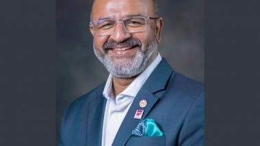 Business News | BNI Baroda to Host BNI Colosseum on July 23-24