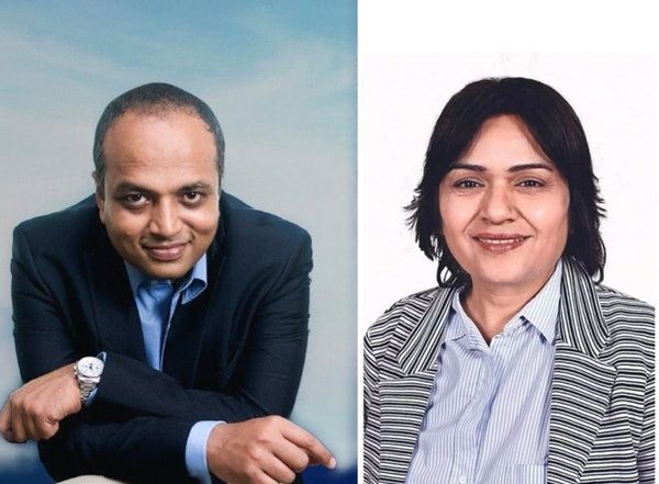 Business News | Cressanda Collaborates with a Large South African Consortium to Offer Gamut of Digital Services and Next-generation Technology Platforms