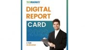 Business News | Leading Digital Agency Techmagnate Releases 4th Edition of Its Digital Report Card