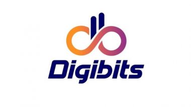 Business News | First Time in Forex Trading, Mauritius-based Digibits Launches Unique Schemes for Its Managing Partners to Earn Hefty Revenue