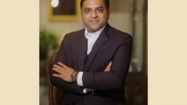 Business News | Simply Fresh Soyabean Oil Cuts Prices by Rs 12 Per Litre as Per the Government's Directive