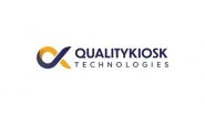 Business News | QualityKiosk Technologies Declared RPA Service Provider of the Year 2022 at 3rd Annual BFSI Technology Excellence Awards