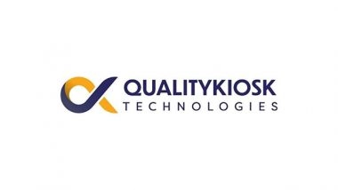 Business News | QualityKiosk Technologies Declared RPA Service Provider of the Year 2022 at 3rd Annual BFSI Technology Excellence Awards