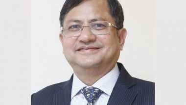 Business News | How Does Cloud-based Construction ERP Software Revolutionize the Business?