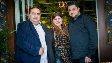 Business News | Brands and Branches Celebrates Its 5th Anniversary