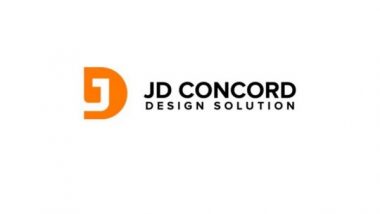 Business News | JD Concord Design Solutions Extend Support to Indian EV OEMs with Its Futuristic Designing Solutions