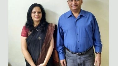 Business News | Neuflex Launches Personality Tests for Future-proof Career Planning!