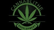 Business News | CannaBlithe Promotes CBD for Effective and 100 Per Cent Organic No-side Effects Pain Management