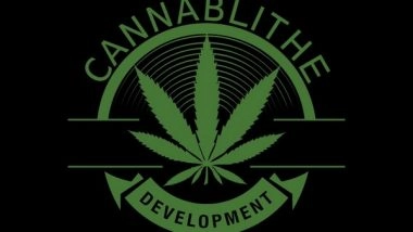 Business News | CannaBlithe Promotes CBD for Effective and 100 Per Cent Organic No-side Effects Pain Management