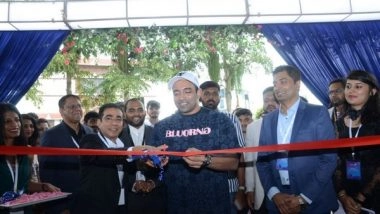 Business News | TRUGlobal Software Pvt. Ltd. Expands Its Footprints
